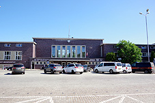 min 986 17.jpg min 986 17.jpg